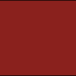 Стандартный цвет по каталогу RAL 3003